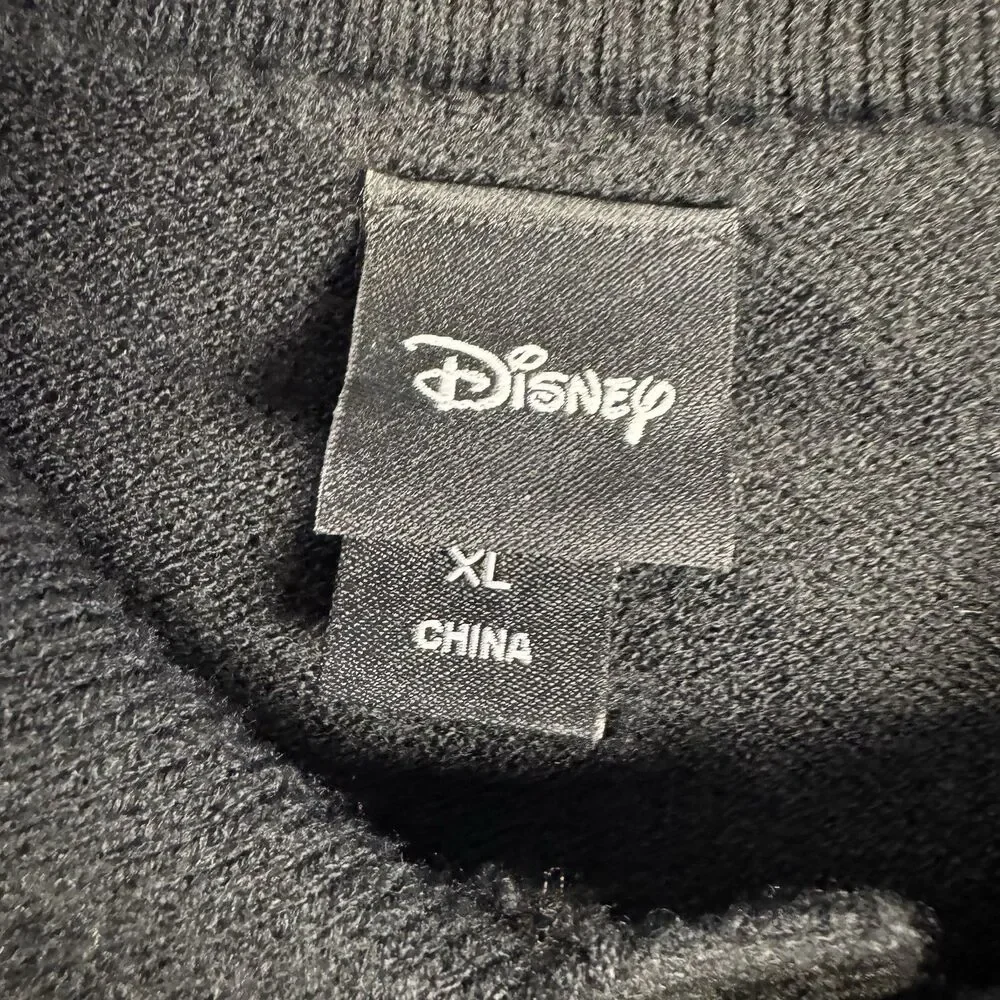 Disney show your